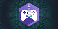 Enjin (ENJ) - Cryptocurrency