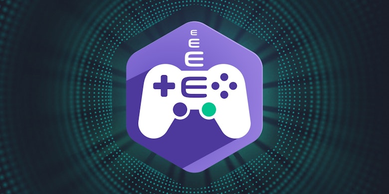 Enjin (ENJ) - Cryptocurrency