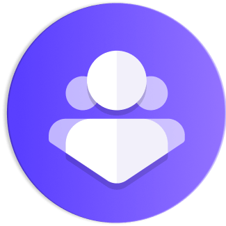 Community