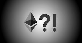 What is Ethereum