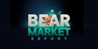 Navigating the Bear Market