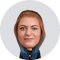Kateryna Bratiakina