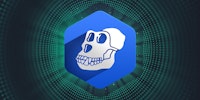 APE icon