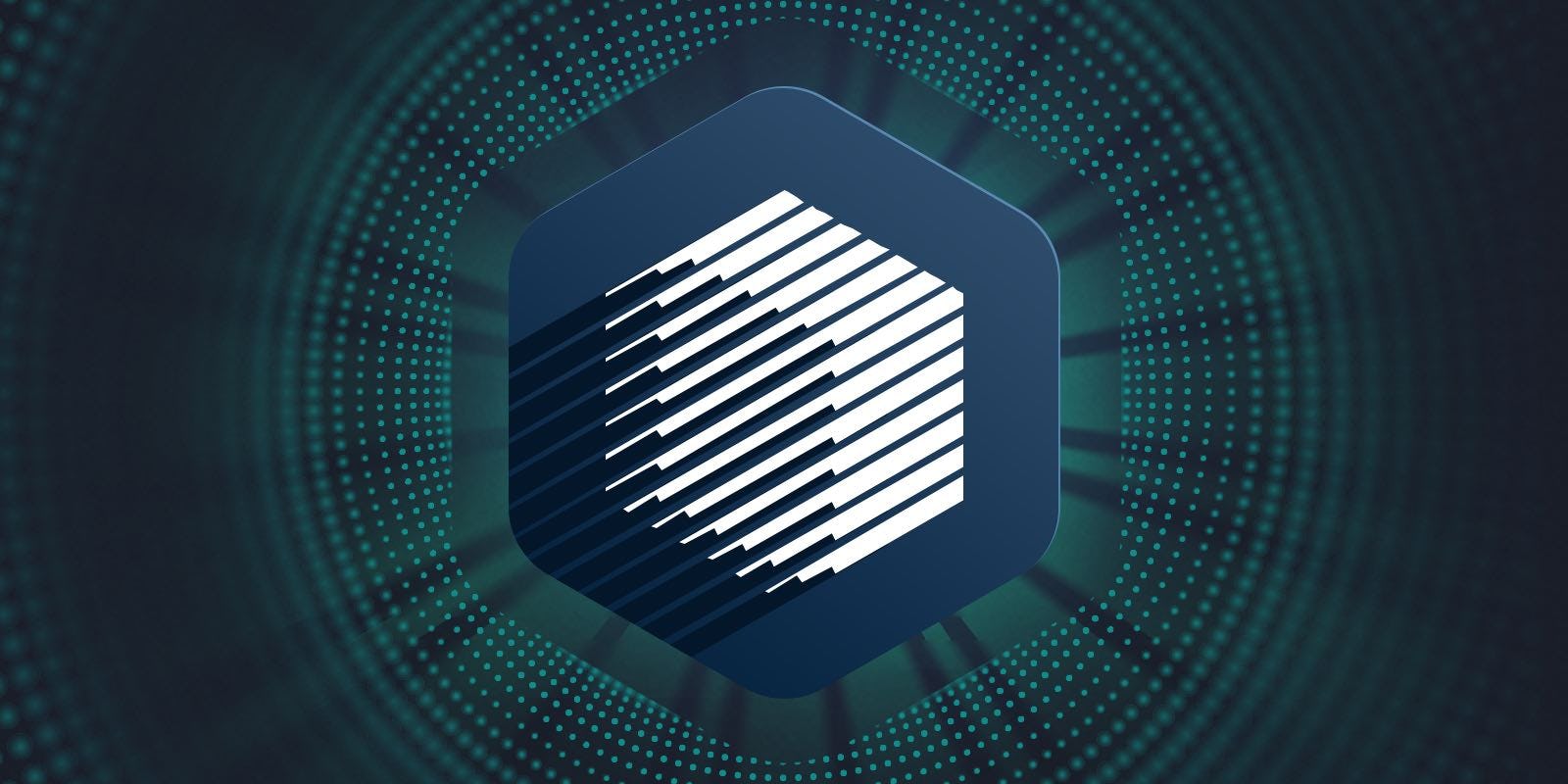 REN token