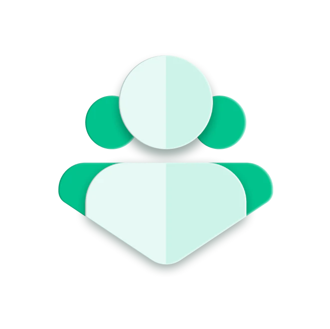 Community icon