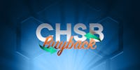CHSB buyback