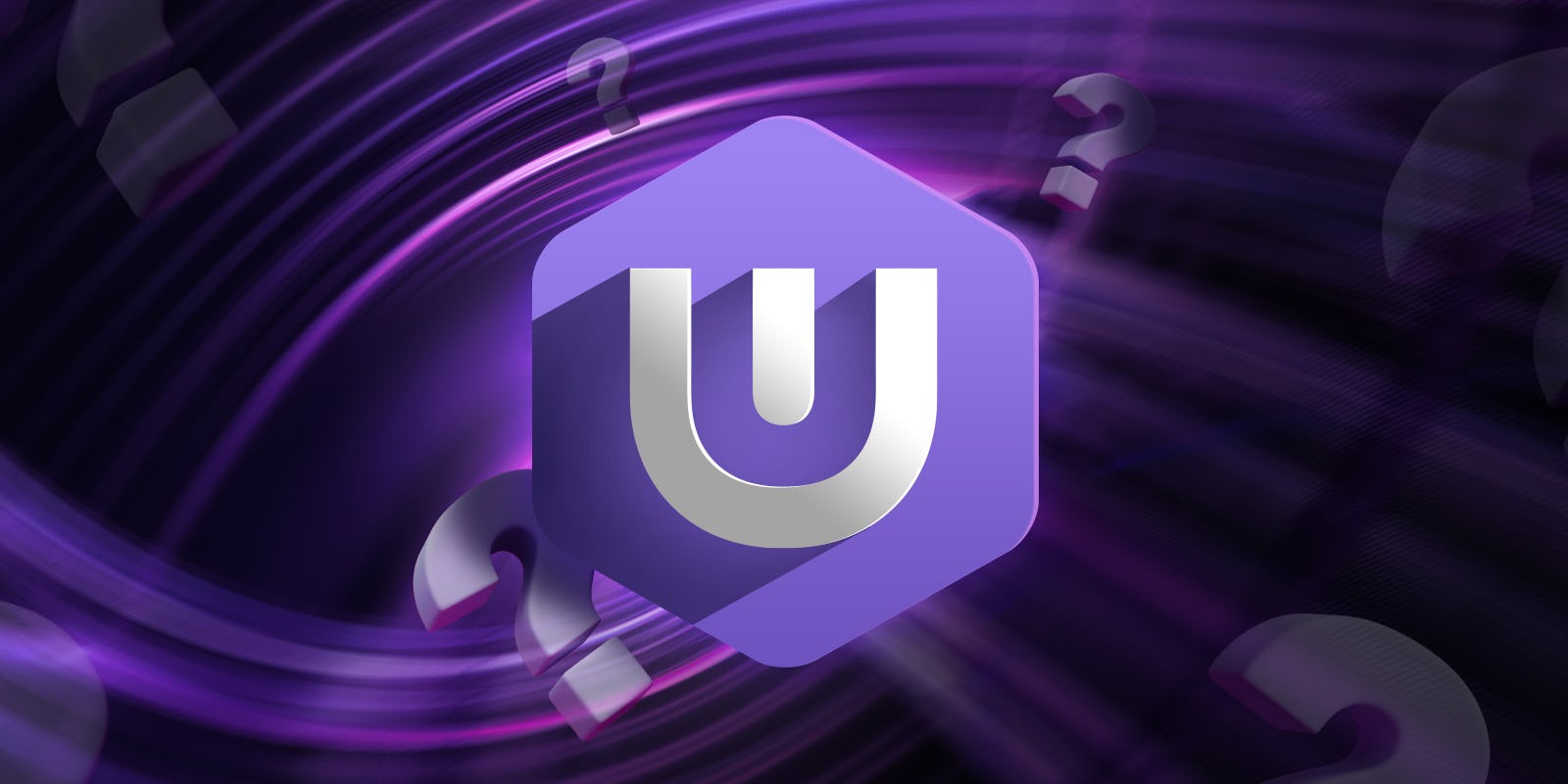 Ultra (UOS) Launch