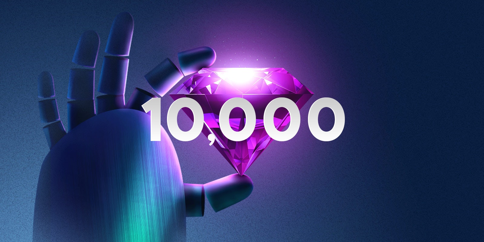 10k Community Premium