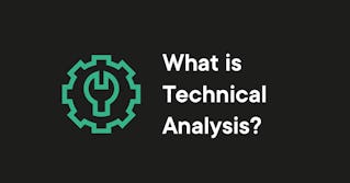 Technical Analysis SwissBorg app