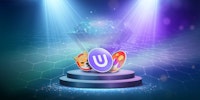 Token voting result