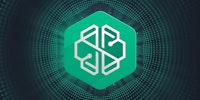 SwissBorg Token