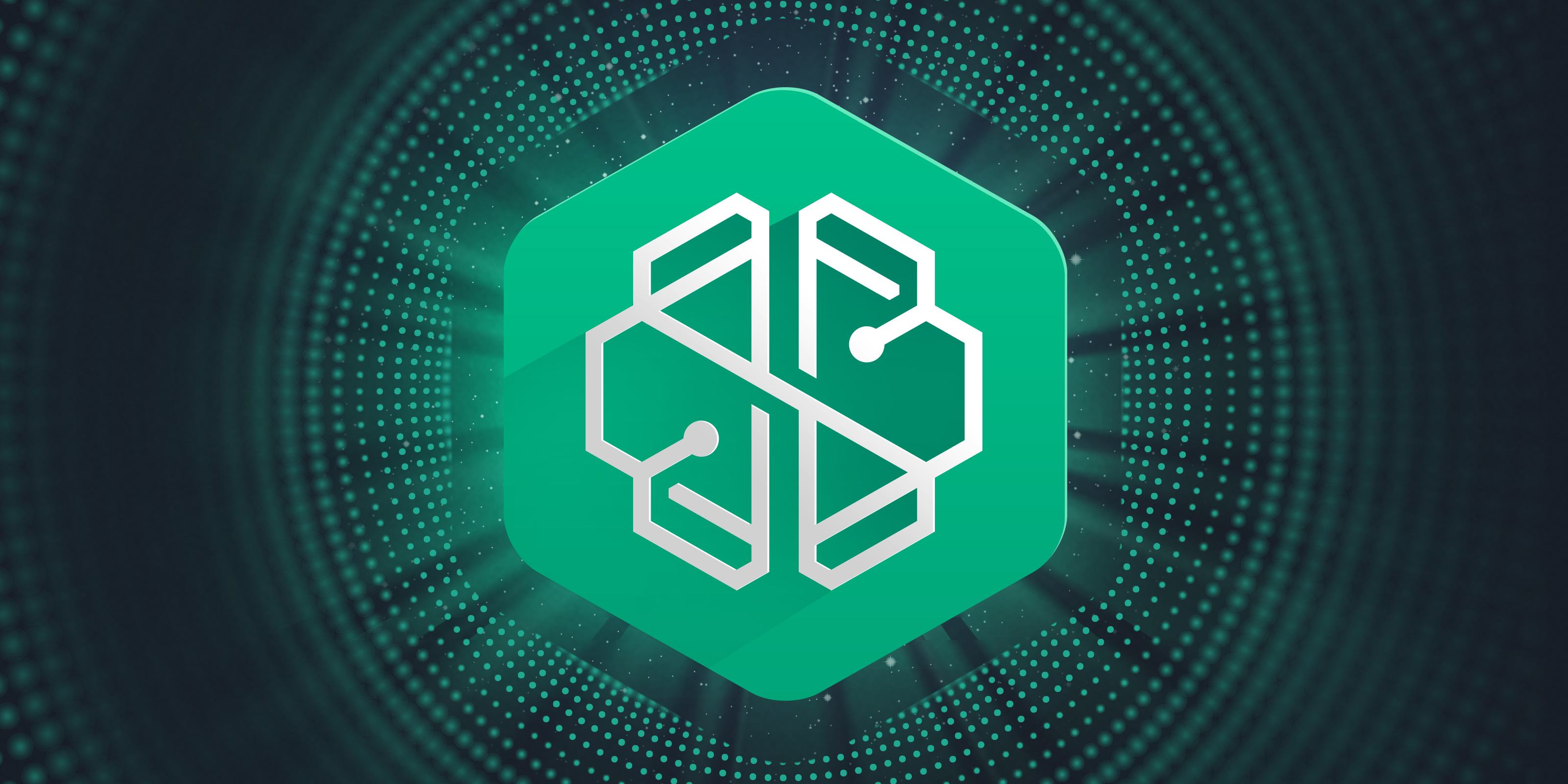 SwissBorg Token