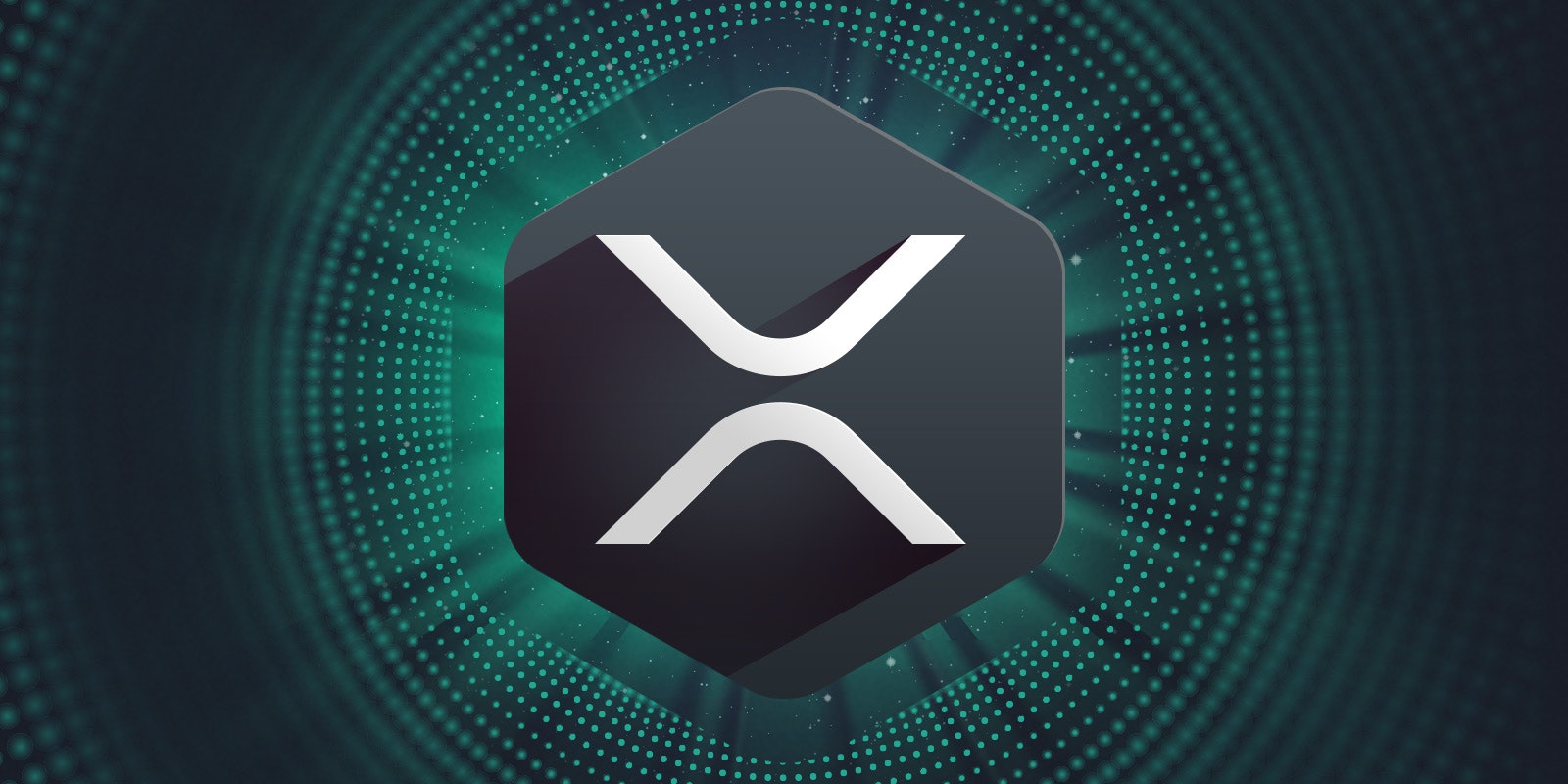What Is Xrp What Is Xrp