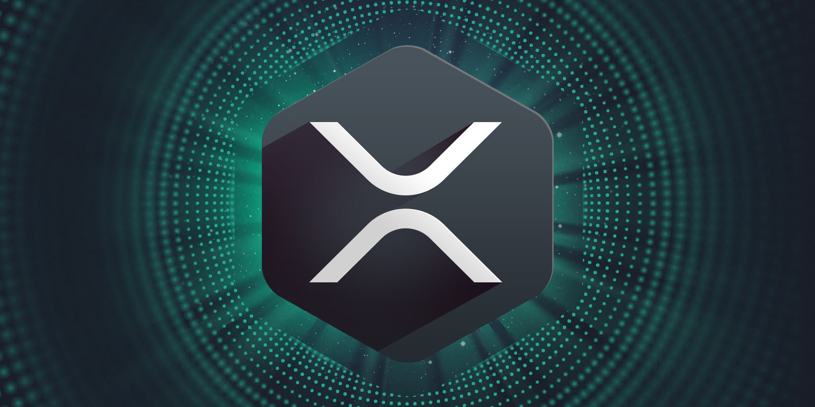 What is XRP?