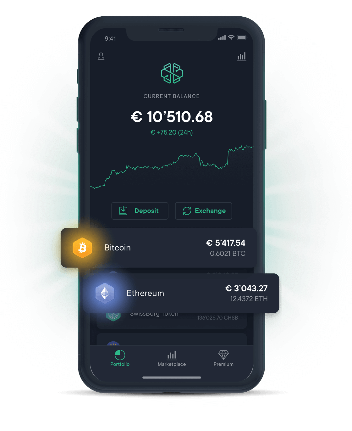 https://images.prismic.io/swissborg-website/d50c75b8-35df-4b28-a0ae-b2e6e8b119f8_img_home.png?auto=compress%2Cformat&fit=max&q=75