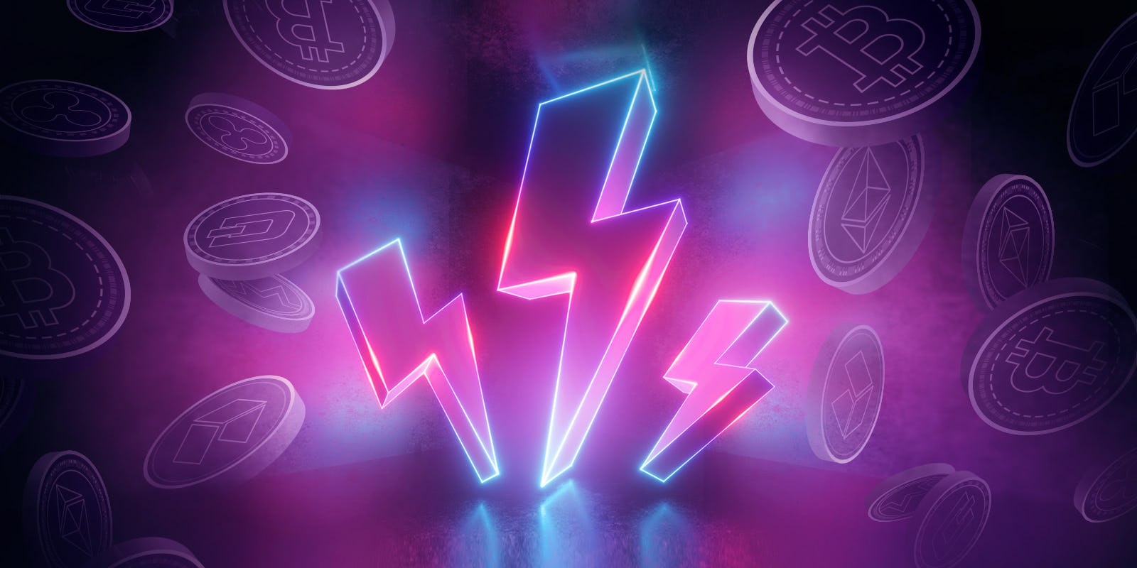 Flash loans for beginners