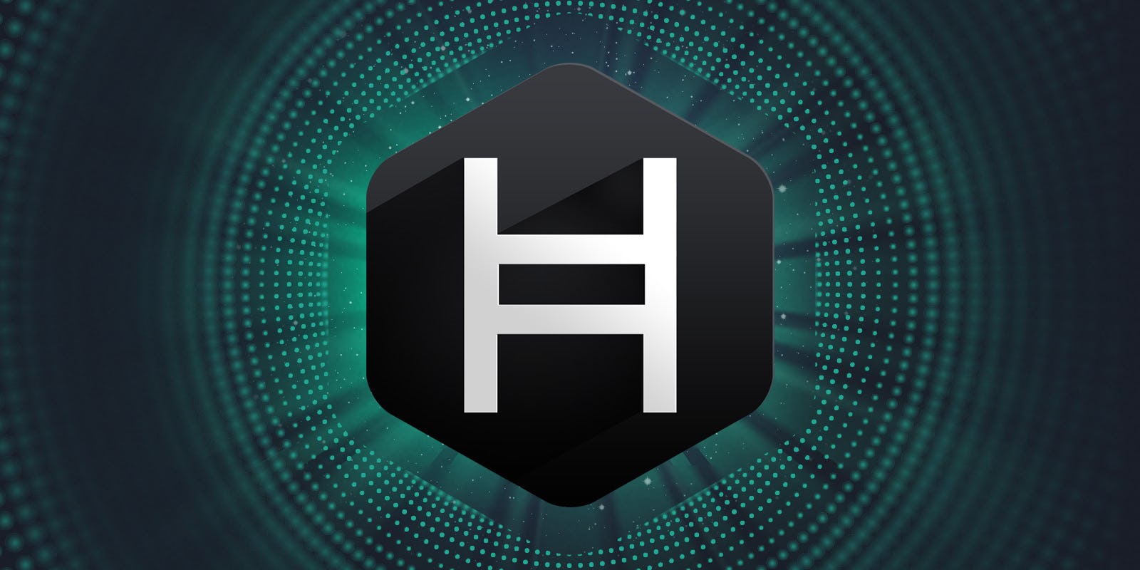 Hedera Hashgraph (HBAR) launch