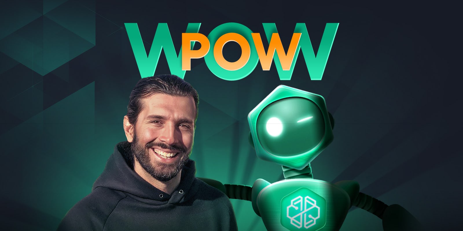 Pow Wow week 45