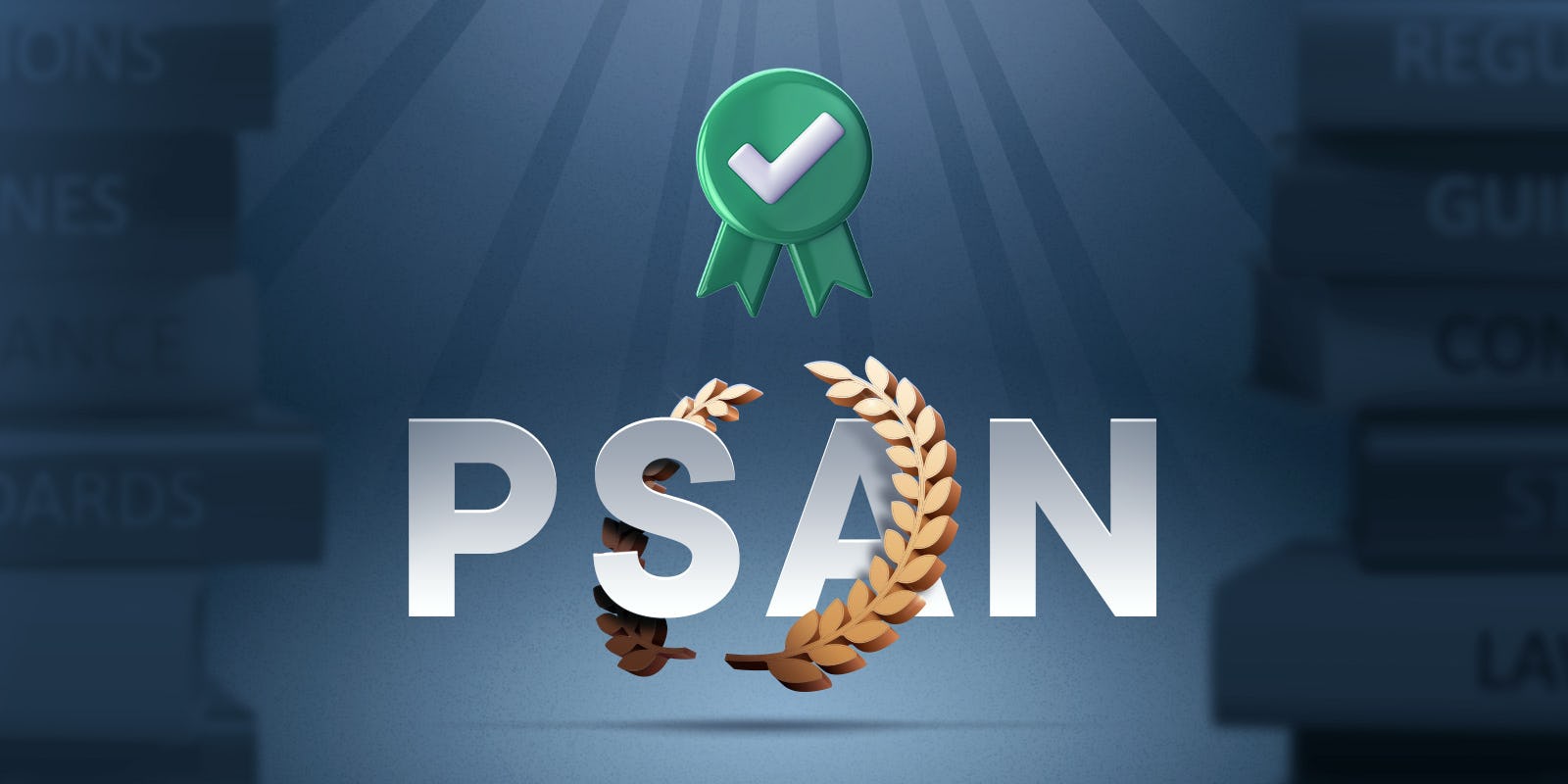 SwissBorg registered as a ‘PSAN’