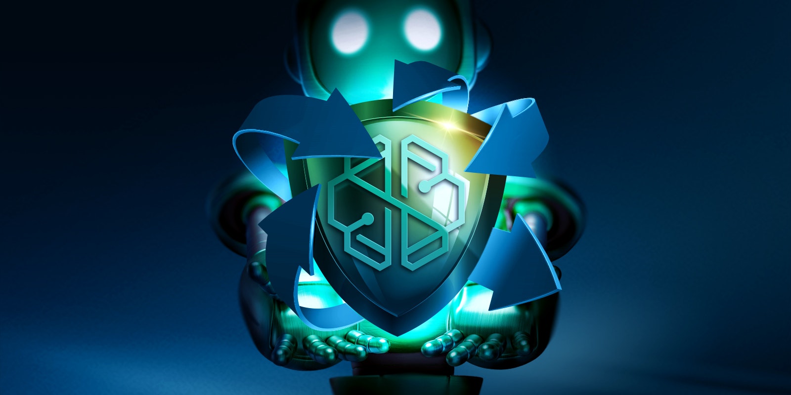 Guardian