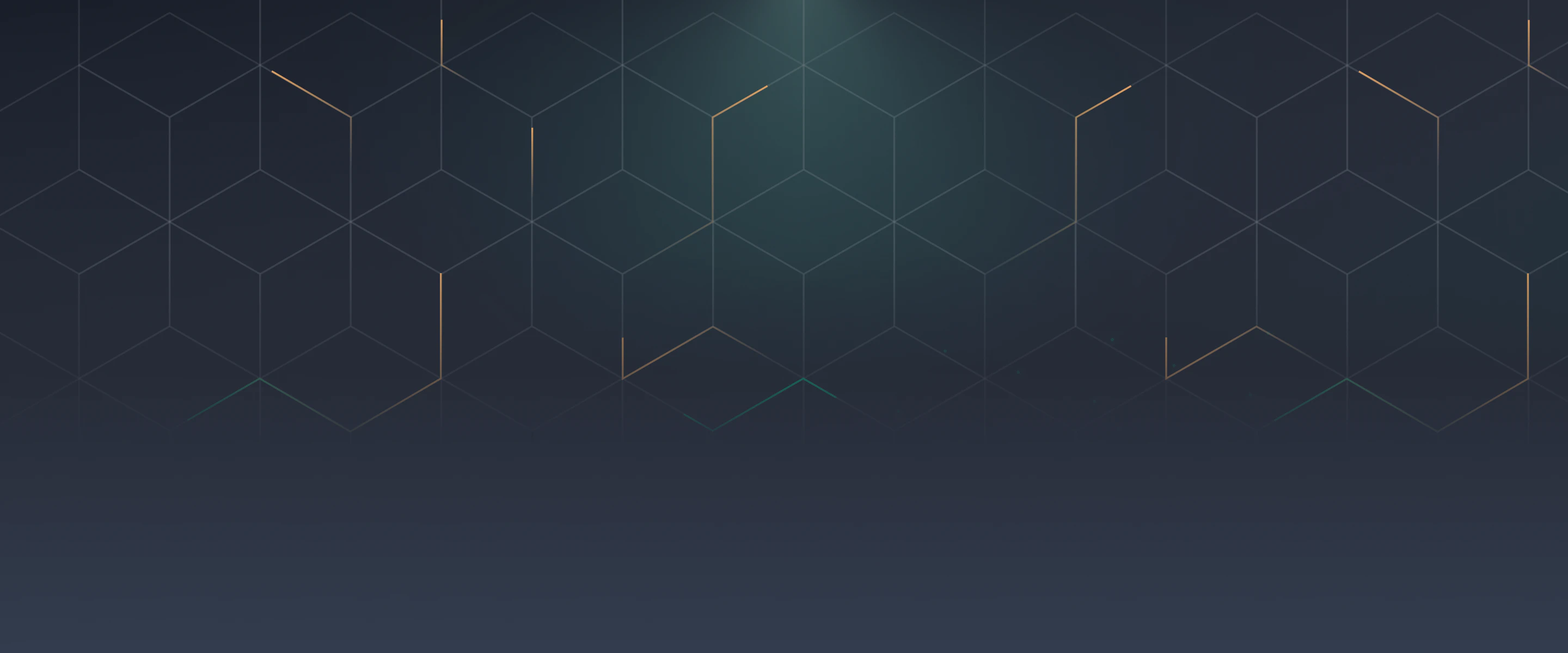 Hexagons