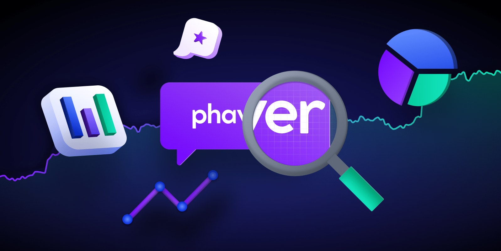 Phaver opportunity