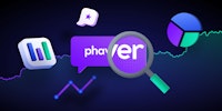 Phaver opportunity
