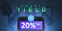 Smart Yield