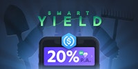 Smart Yield