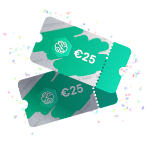 Tickets