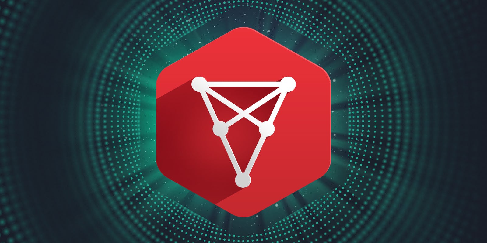 Chiliz Logo