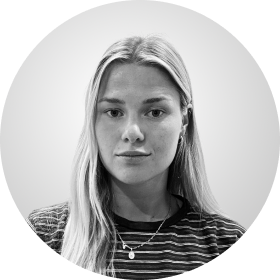 Charlotte Masquelier-Page