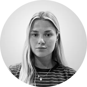 Charlotte Masquelier-Page