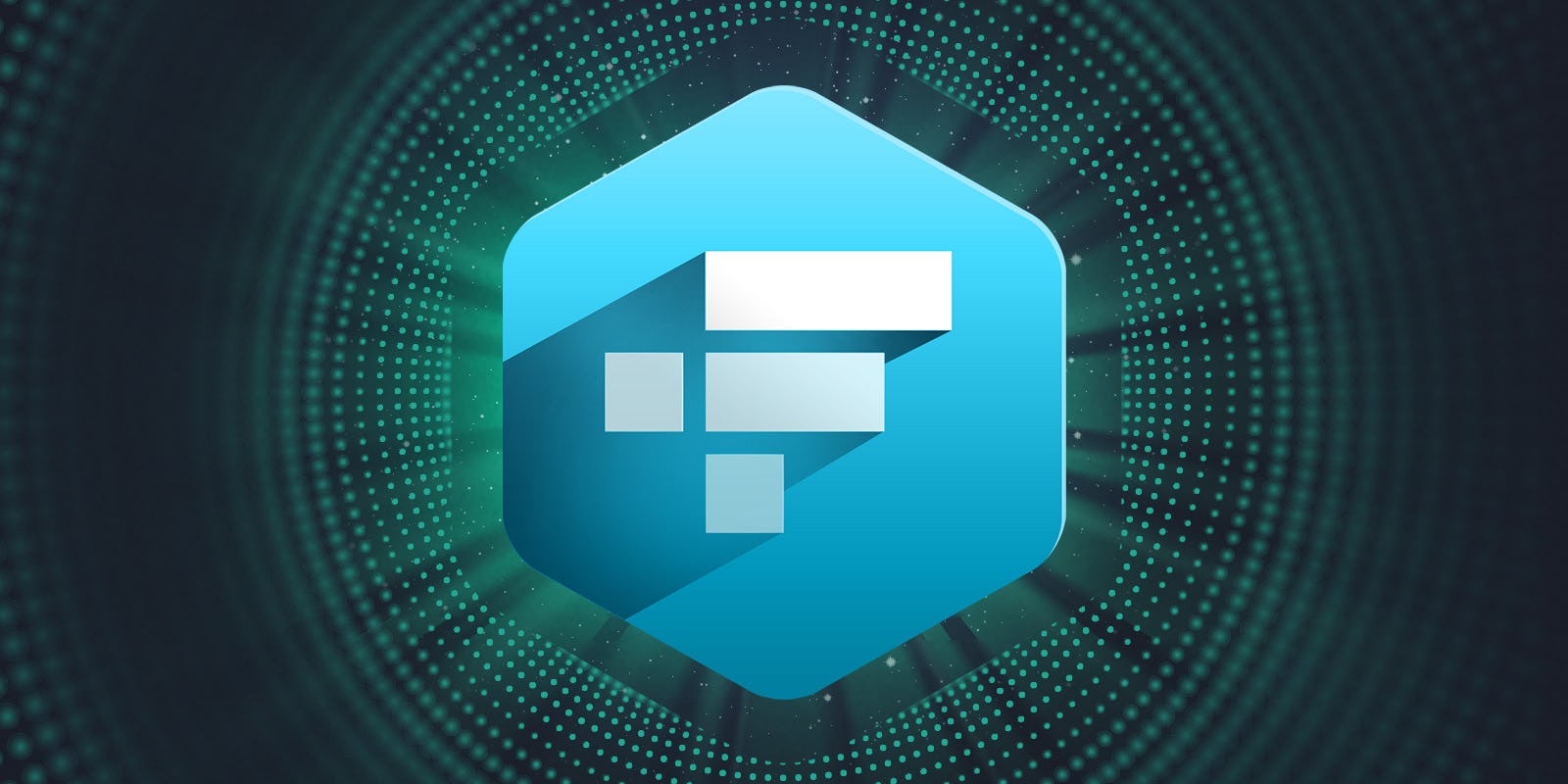 FTT launch in the SwissBorg app