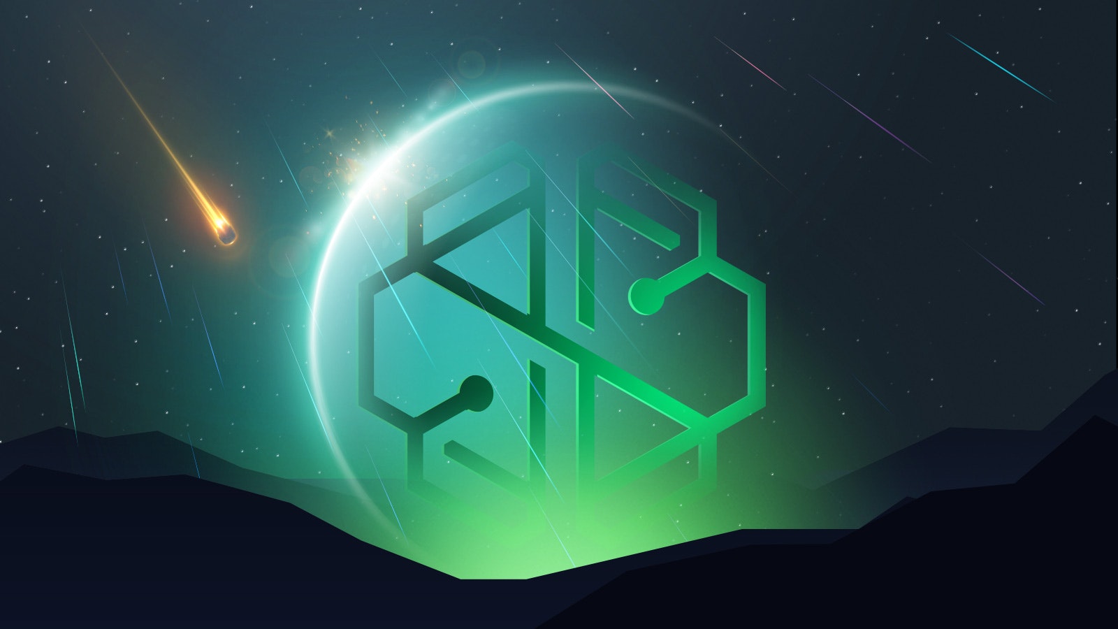 Penetration testing on SwissBorg app
