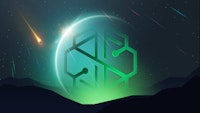 Penetration testing on SwissBorg app