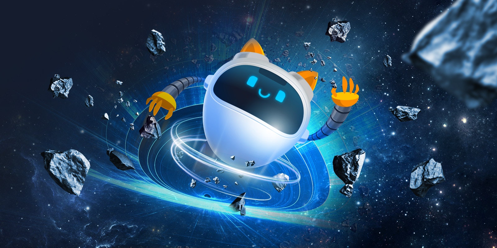 Crypto Challenge closing