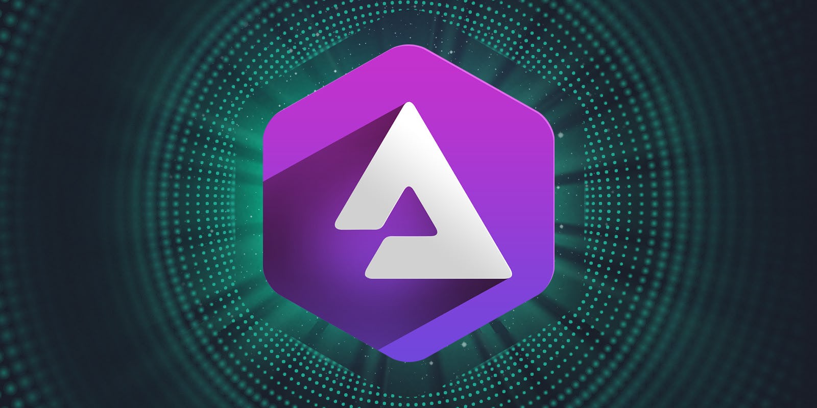 Audius (AUDIO) launch