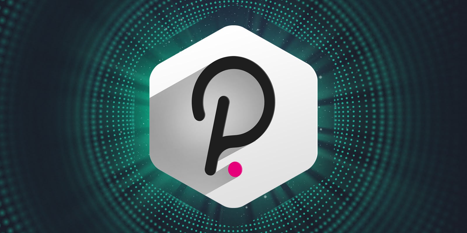 Polkadot Launch