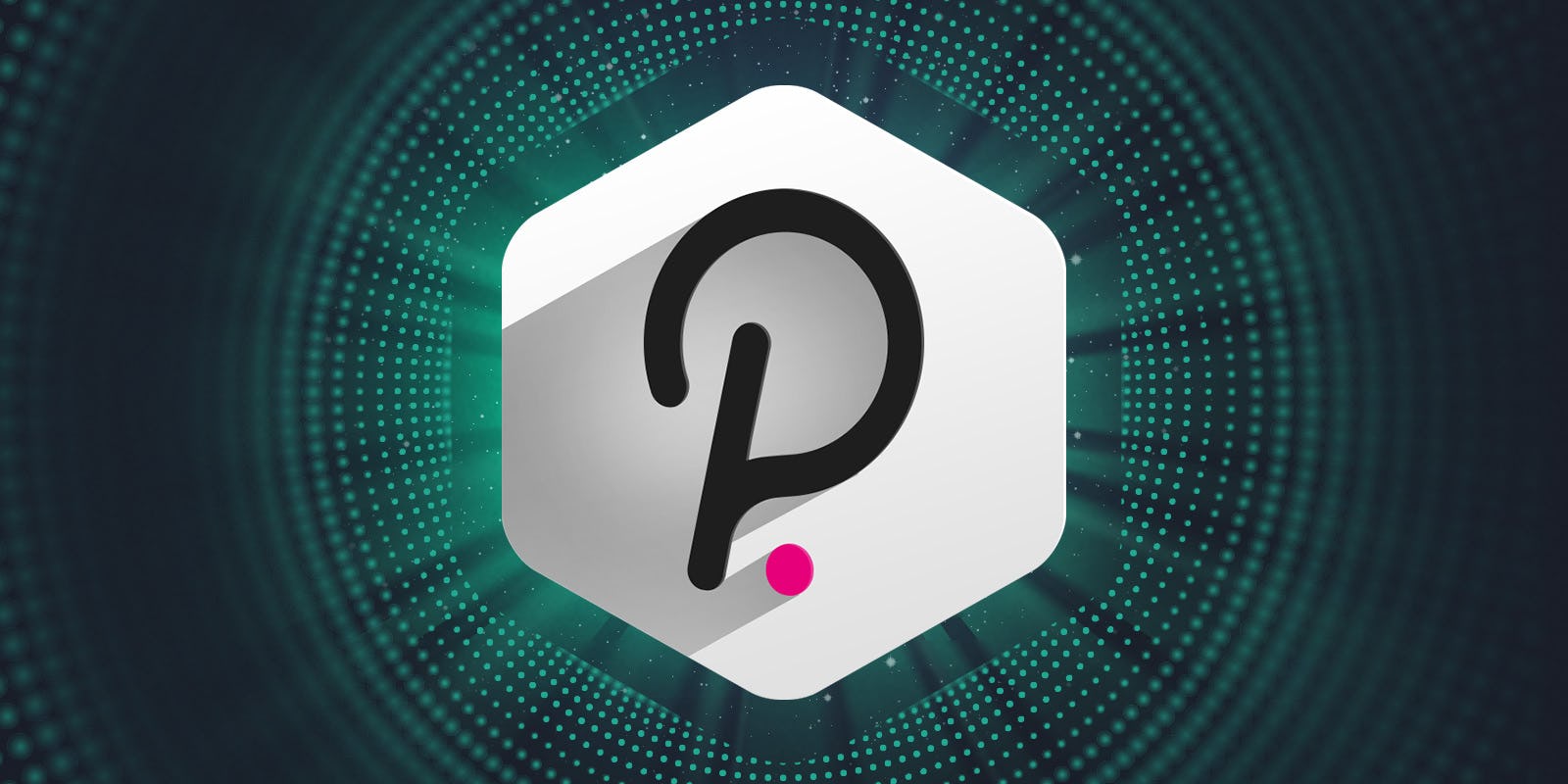 What is Polkadot?