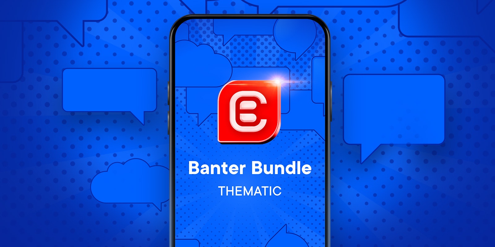 Banter Bundle