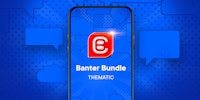 Banter Bundle