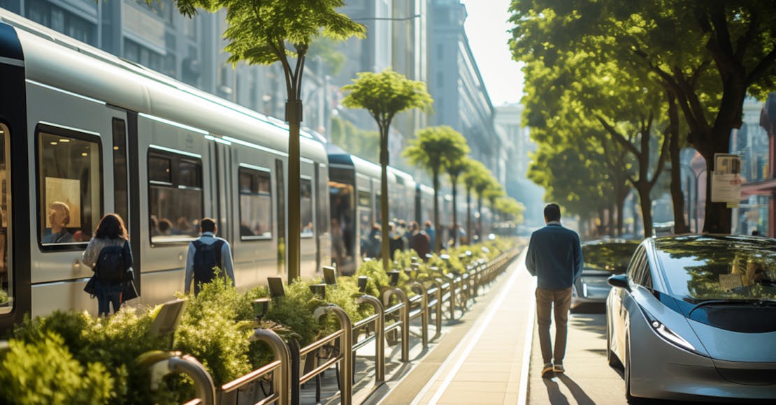 Privado : fonds d'infrastructure ouvert aux investisseurs privés