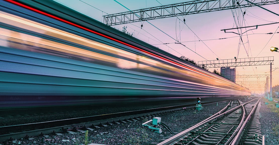 Global Corporates: ESG-orientiert investieren mit kurzen Laufzeiten und stabiler Rendite