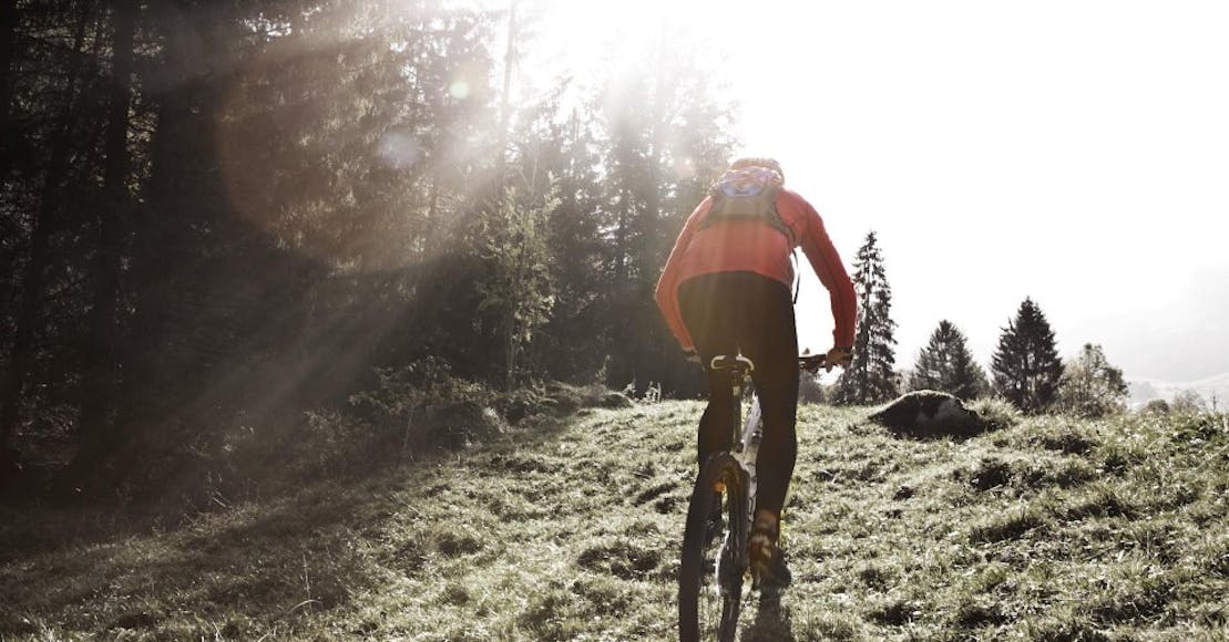 Moneymarket-Mainvisual