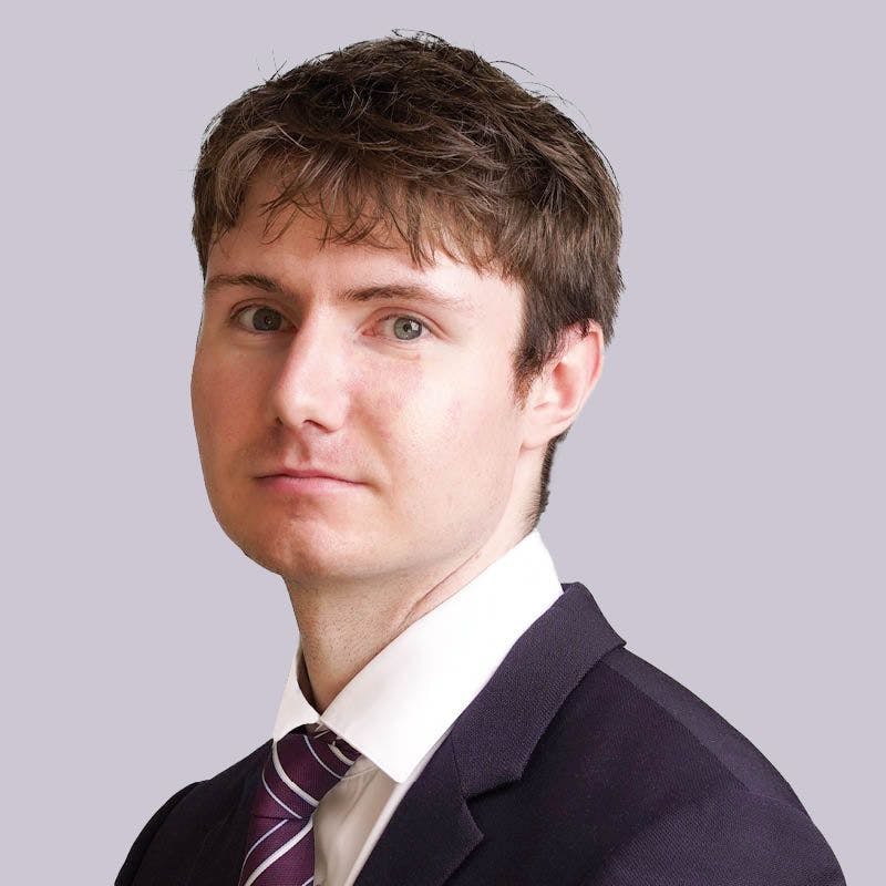 find-a-solicitor-near-me-legal-pages