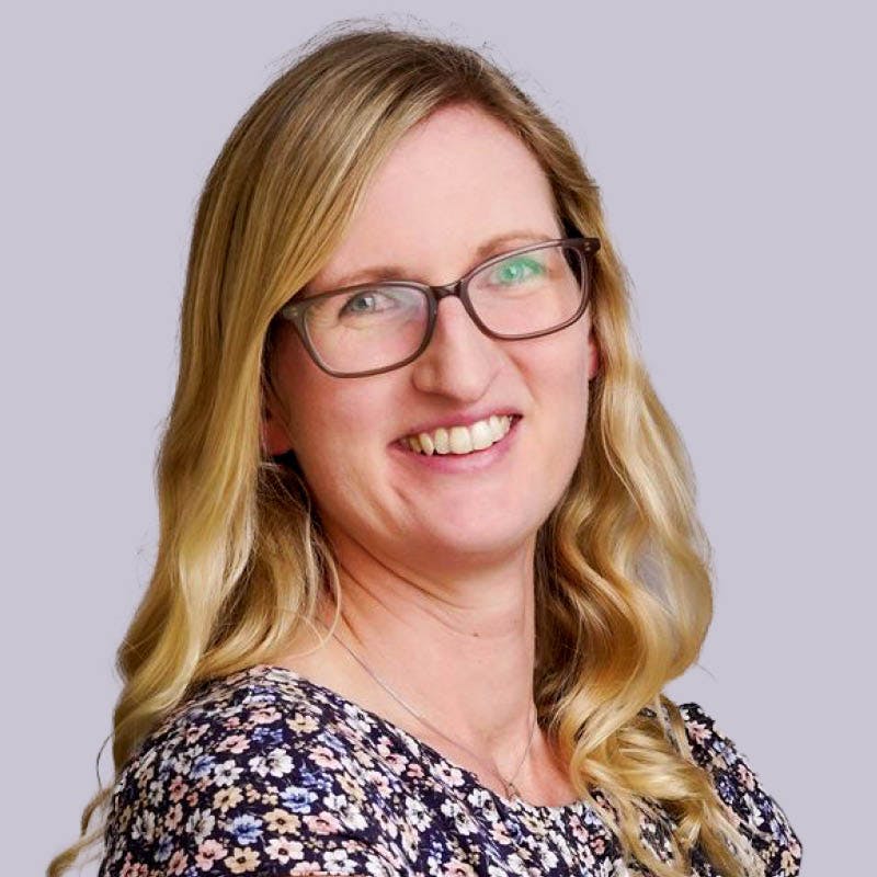 rosie-dodds-personal-injury-solicitor-switalskis