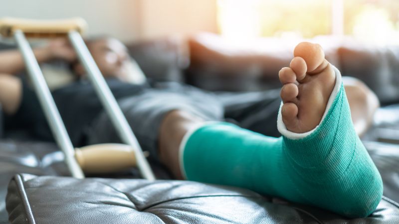 When A Night Out Ends In Injury: Know Your Rights | Switalskis