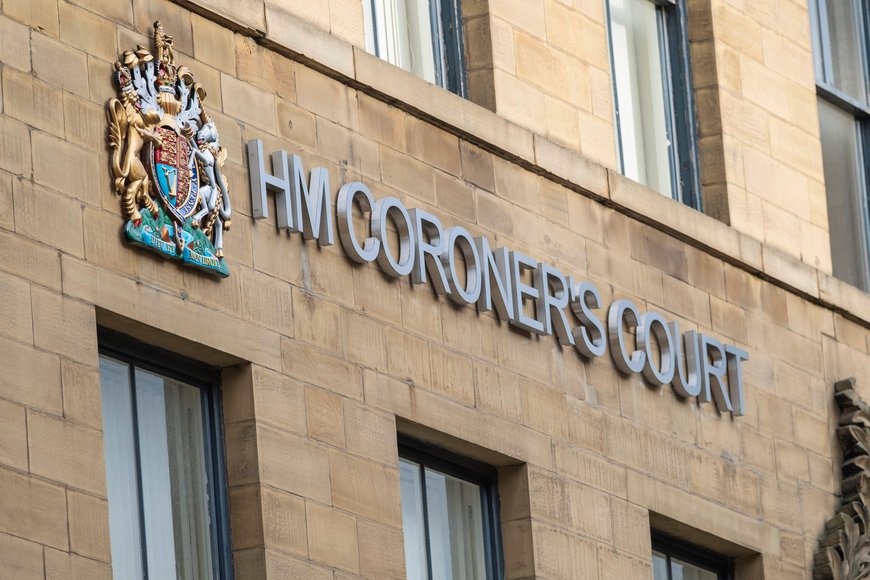 Finn Hall: inquest heard systemic failures by organisations involved in ...