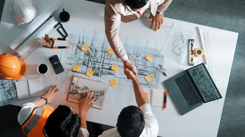 From Approval to Completion: Why Developers Should Remain Focused On ...